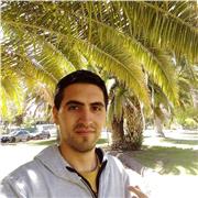 Profesor de Grado Universitario en Física dicta clases de Física online